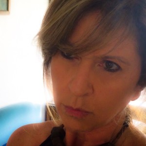 Photo de profil de Marie Paule Chouchana