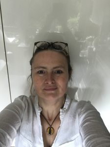 Photo de profil de Marie-Paule Cinar