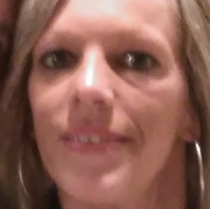 Photo de profil de Marie Paule Colleville