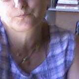Photo de profil de Marie-Paule Dagnicourt