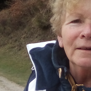 Photo de profil de Marie Paule Deffein