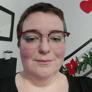 Photo de profil de Marie-Paule Dunant