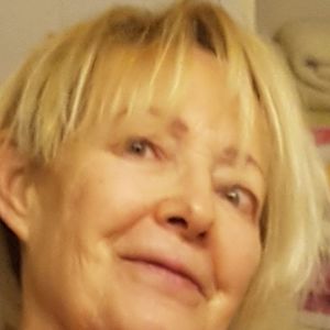 Photo de profil de Marie Paule Gaston
