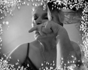 Photo de profil de Marie Paule Gautret