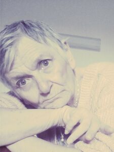 Photo de profil de Marie Paule Gautret