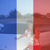 Photo de profil de Marie Paule Georgelin