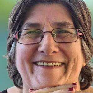 Photo de profil de Marie Paule Hyra