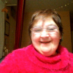 Photo de profil de Marie-Paule Miché