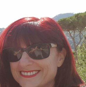 Photo de profil de Marie Paule Mifsud