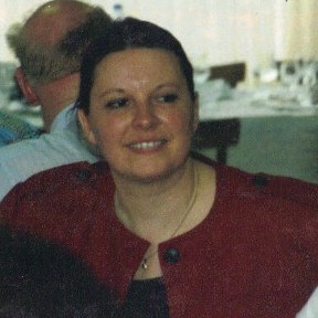 Photo de profil de Marie-Paule Monchicourt