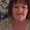 Photo de profil de Marie Paule Nowak