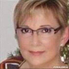 Photo de profil de Marie-Paule Pecqueur