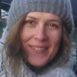 Photo de profil de Marie-Paule Susini Dite Marie de Rocca Serra