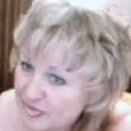 Photo de profil de Marie-Paule Vedesrosa