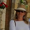 Photo de profil de Marie Paule Wagner