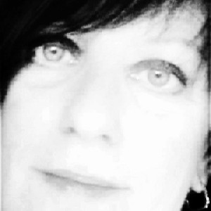 Photo de profil de Marie Paule Witz