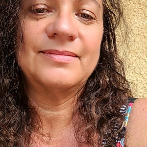 Photo de profil de Marie-Paule de La Ballina