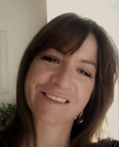 Photo de profil de Marie-Pierre Buissiere