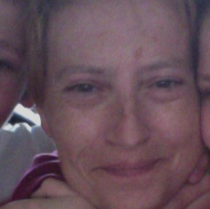 Photo de profil de Marie Pierre Clement