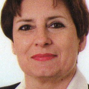 Photo de profil de Marie-Pierre Demblans