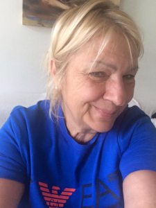 Photo de profil de Marie Pierre Esposito
