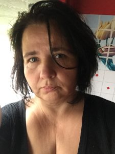 Photo de profil de Marie Pierre Guillen