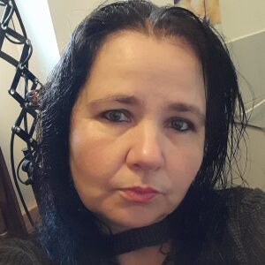 Photo de profil de Marie Pierre Guillen