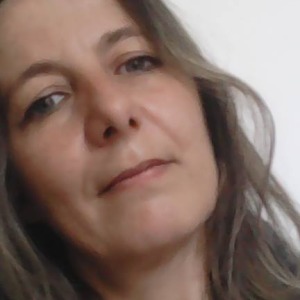 Photo de profil de Marie Pierre Guitard
