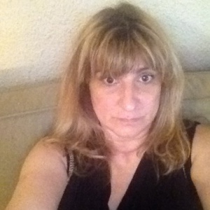 Photo de profil de Marie Pierre Nomdedeu