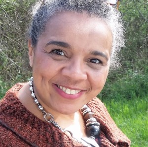 Photo de profil de Marie-Pierre Ondzague Nkogo