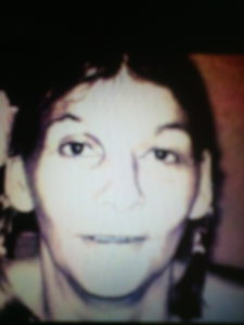 Photo de profil de Marie Pierre Pascal