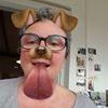 Photo de profil de Marie Pierre Reboul