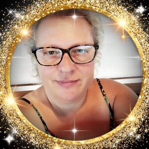 Photo de profil de Marie Pierre Reuter