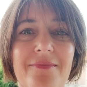 Photo de profil de Marie Pierre Sounillac