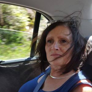 Photo de profil de Marie Pierre boutet