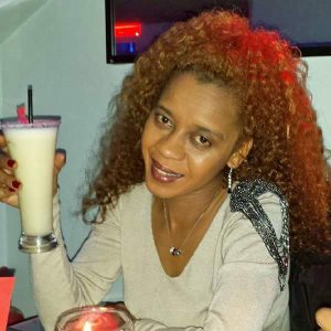 Photo de profil de Marie Pierrette Belda