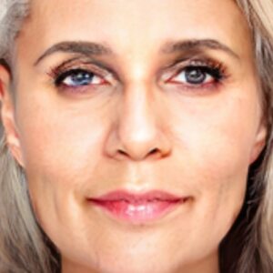 Photo de profil de Marie Reine-Claude Boyer