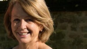 Photo de profil de Marie Reine Burgevin