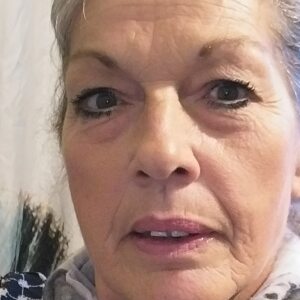 Photo de profil de Marie-Renée Bourgeois