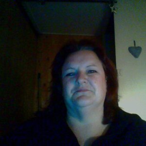 Photo de profil de Marie-Renee Haensli