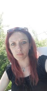 Photo de profil de Marie-Renée Le Bourdelles