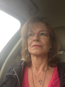 Photo de profil de Marie-Renee Malard
