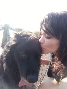 Photo de profil de Marie-Rose Delmer