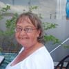 Photo de profil de Marie Rose Desplats
