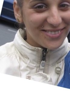 Photo de profil de Marie Rose Durand