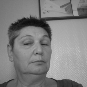Photo de profil de Marie Rose Lacourarie