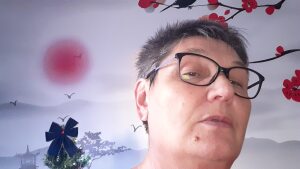 Photo de profil de Marie-Rose Lacourarie