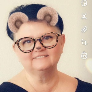 Photo de profil de Marie Rose Laurain