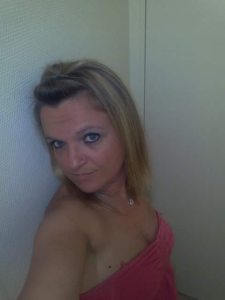 Photo de profil de Marie Rose Ocana