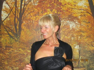 Photo de profil de Marie-Rose Ringenbach